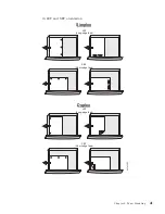 Preview for 53 page of IBM 4332-004 - InfoPrint 40 B/W Laser Printer User Manual