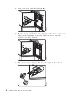 Preview for 162 page of IBM 4332-004 - InfoPrint 40 B/W Laser Printer User Manual