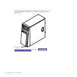 Preview for 16 page of IBM 4348 Installation Manual