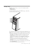 Preview for 29 page of IBM 4348 Installation Manual