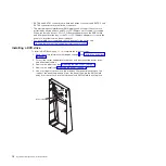 Preview for 30 page of IBM 4348 Installation Manual