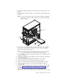 Preview for 35 page of IBM 4348 Installation Manual