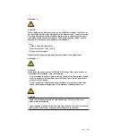 Preview for 9 page of IBM 4348 User Manual