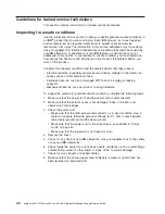 Preview for 10 page of IBM 4367 Problem Determination And Service Manual