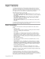 Preview for 19 page of IBM 4367 Problem Determination And Service Manual