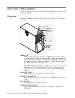 Preview for 22 page of IBM 4367 Problem Determination And Service Manual