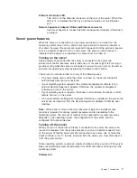 Preview for 25 page of IBM 4367 Problem Determination And Service Manual