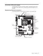 Preview for 27 page of IBM 4367 Problem Determination And Service Manual