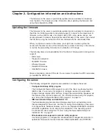 Preview for 33 page of IBM 4367 Problem Determination And Service Manual