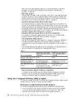 Preview for 34 page of IBM 4367 Problem Determination And Service Manual