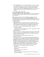 Preview for 35 page of IBM 4367 Problem Determination And Service Manual