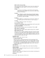 Preview for 38 page of IBM 4367 Problem Determination And Service Manual