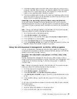 Preview for 41 page of IBM 4367 Problem Determination And Service Manual