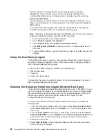 Preview for 44 page of IBM 4367 Problem Determination And Service Manual