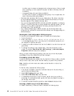 Preview for 46 page of IBM 4367 Problem Determination And Service Manual