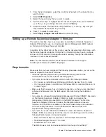 Preview for 47 page of IBM 4367 Problem Determination And Service Manual