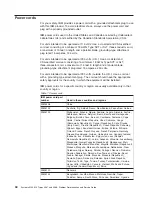 Preview for 62 page of IBM 4367 Problem Determination And Service Manual