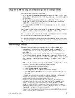 Preview for 65 page of IBM 4367 Problem Determination And Service Manual