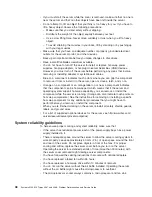 Preview for 66 page of IBM 4367 Problem Determination And Service Manual