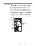 Preview for 69 page of IBM 4367 Problem Determination And Service Manual