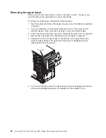 Preview for 74 page of IBM 4367 Problem Determination And Service Manual