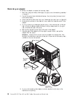 Preview for 76 page of IBM 4367 Problem Determination And Service Manual