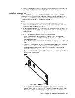 Preview for 77 page of IBM 4367 Problem Determination And Service Manual