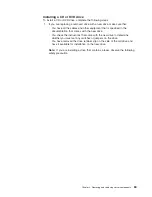 Preview for 81 page of IBM 4367 Problem Determination And Service Manual