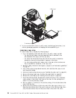 Preview for 84 page of IBM 4367 Problem Determination And Service Manual