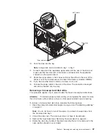 Preview for 85 page of IBM 4367 Problem Determination And Service Manual