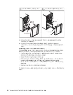 Preview for 86 page of IBM 4367 Problem Determination And Service Manual