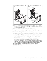 Preview for 87 page of IBM 4367 Problem Determination And Service Manual