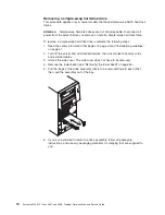 Preview for 88 page of IBM 4367 Problem Determination And Service Manual