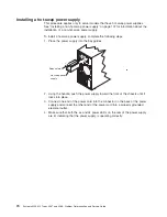 Preview for 92 page of IBM 4367 Problem Determination And Service Manual