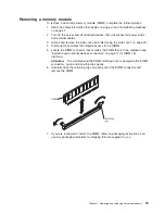 Preview for 93 page of IBM 4367 Problem Determination And Service Manual