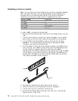 Preview for 94 page of IBM 4367 Problem Determination And Service Manual