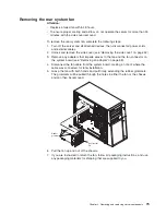 Preview for 97 page of IBM 4367 Problem Determination And Service Manual