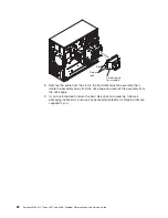 Preview for 100 page of IBM 4367 Problem Determination And Service Manual