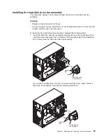 Preview for 101 page of IBM 4367 Problem Determination And Service Manual