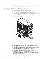 Preview for 106 page of IBM 4367 Problem Determination And Service Manual