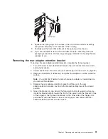 Preview for 109 page of IBM 4367 Problem Determination And Service Manual