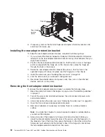 Preview for 110 page of IBM 4367 Problem Determination And Service Manual