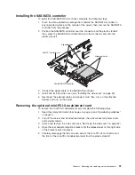 Preview for 115 page of IBM 4367 Problem Determination And Service Manual