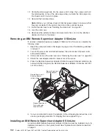 Preview for 120 page of IBM 4367 Problem Determination And Service Manual