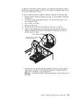 Preview for 121 page of IBM 4367 Problem Determination And Service Manual