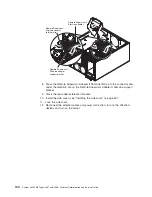 Preview for 122 page of IBM 4367 Problem Determination And Service Manual