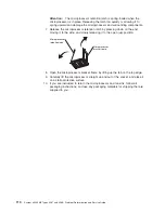 Preview for 128 page of IBM 4367 Problem Determination And Service Manual