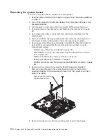 Preview for 132 page of IBM 4367 Problem Determination And Service Manual