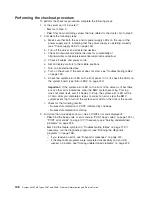 Preview for 156 page of IBM 4367 Problem Determination And Service Manual