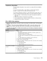 Preview for 157 page of IBM 4367 Problem Determination And Service Manual